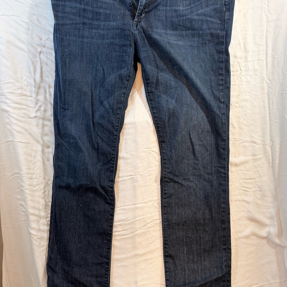 Joe’s Jeans Men’s 38x32 | Everyday Denim with Just Enough Attitude